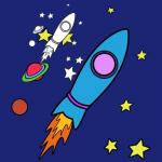�� ���������