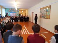 ���������������� ������