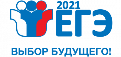 1 ������� � ��������� ���� ��� ������ ��������� �� �������  � ���-2021!
