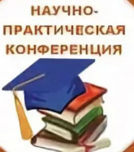 ���