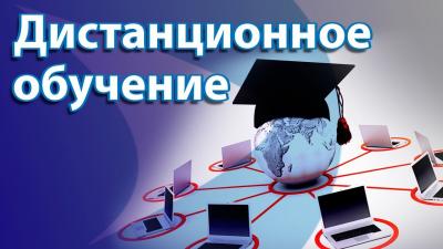 � �������� �� ������������� �������� 9� ������
