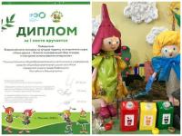 ����� ������ - ������� �� ���������� ���� ������� � ��������� ������������� ����������
