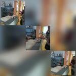 ���� �������� ������