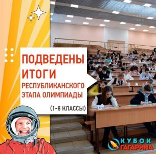 ��������� ����� ���������������� ����� ��������� ���������� �� ����� ����� �.�. ��������