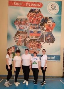 "�������� -2026"