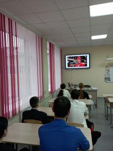 "������ - ��� ���������"